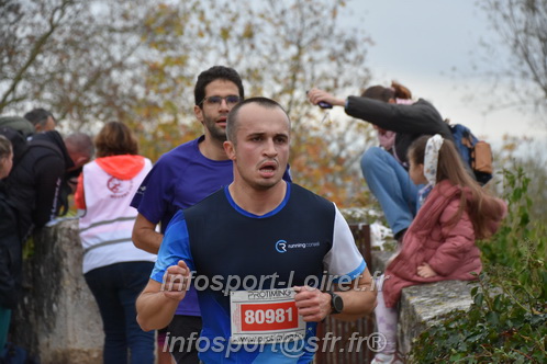 Les Foulees du Dragon 2025/FDRAGON_2025_05730.JPG